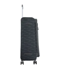 Outlet Couture Reiskoffer 77cm (L) 8 wielen Trolleys