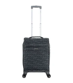 ELLE Couture Reiskofferset 55/66/77 cm (S/M/L) 8 wielen