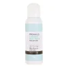 PRONAILS Cracked Heel Foam 125ml