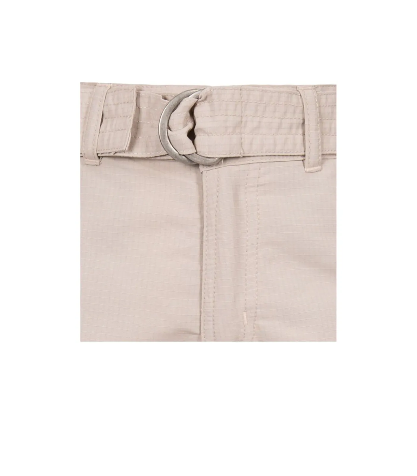 Kinderen Trespass CRAFTLY - Korte Broek - Lichtbeige