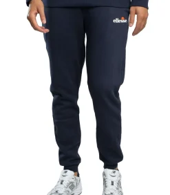 Heren Ellesse Cravo 2 Joggingbroeken