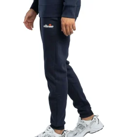 Heren Ellesse Cravo 2 Joggingbroeken