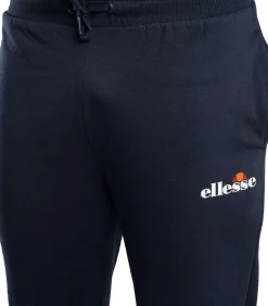 Heren Ellesse Cravo 2 Joggingbroeken