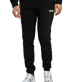 Cravo 2 Joggingbroeken Heren Broeken & Shorts