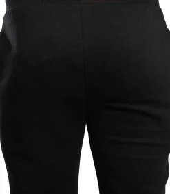 Cravo 2 Joggingbroeken Heren Broeken & Shorts