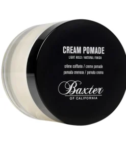 Baxter of California Cream Pomade - 60 ml