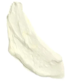 Baxter of California Cream Pomade - 60 ml