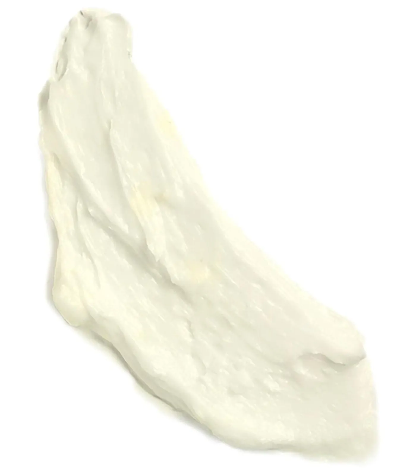 Baxter of California Cream Pomade - 60 ml