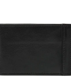 Heren dR Amsterdam Creditcard-etui