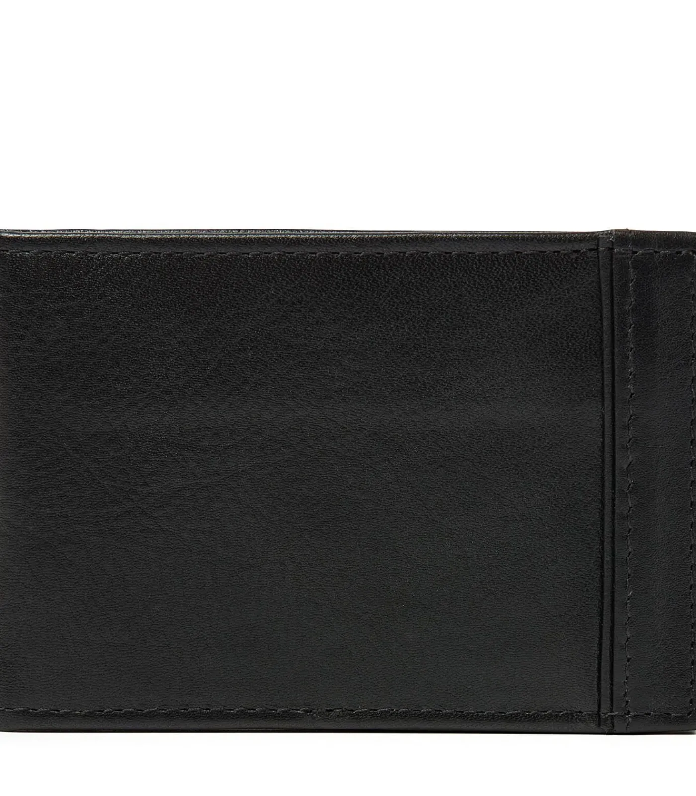 Heren dR Amsterdam Creditcard-etui