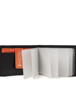 Heren dR Amsterdam Creditcard-etui