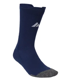 Heren Adidas CREW - Sokken - Marineblauw