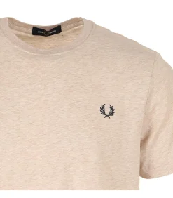 Clearance Crew Neck T-Shirt Heren T-Shirts & Polo's