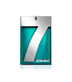 Best Cristiano Ronaldo Origins Eau de Toilette 100ml spray Eau De Toilette