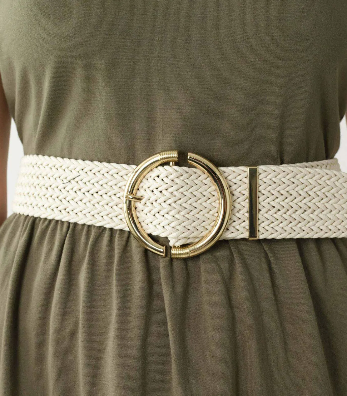 Sale CRISTINA - DAMES Riemen