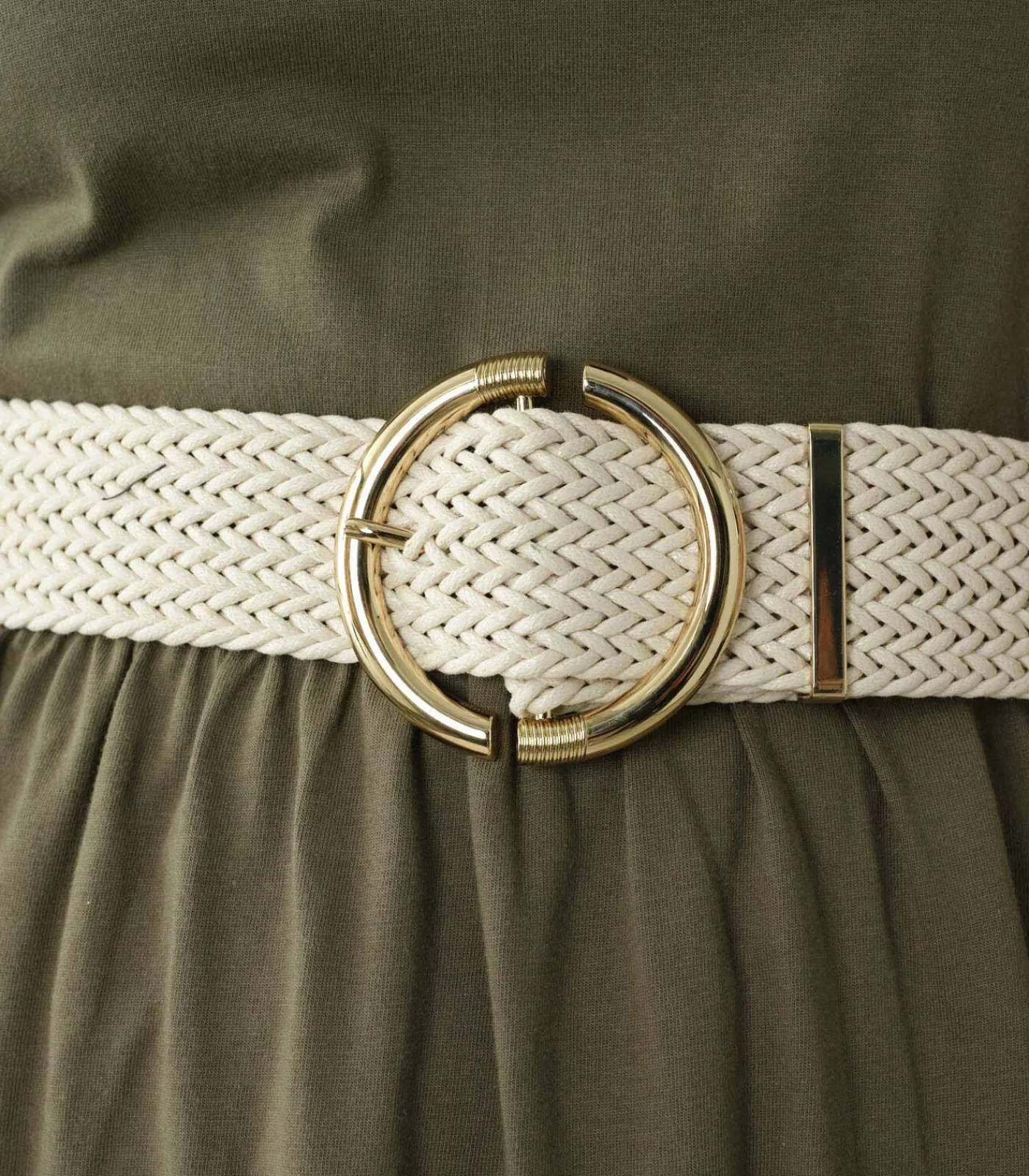 Sale CRISTINA - DAMES Riemen