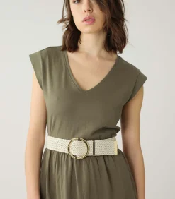 Sale CRISTINA - DAMES Riemen