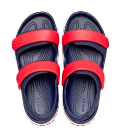 Kinderen CROCS Crocband Cruiser Sandal K