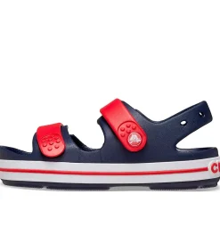 Best Crocband Cruiser Sandal T Kinderen Sandalen