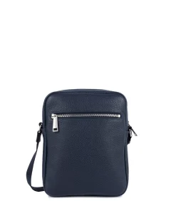 Crossbodytas – Gentlemen Harry Heren Tassen