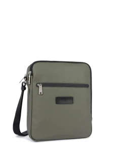 Heren LANCASTER Crossbodytas – Storm