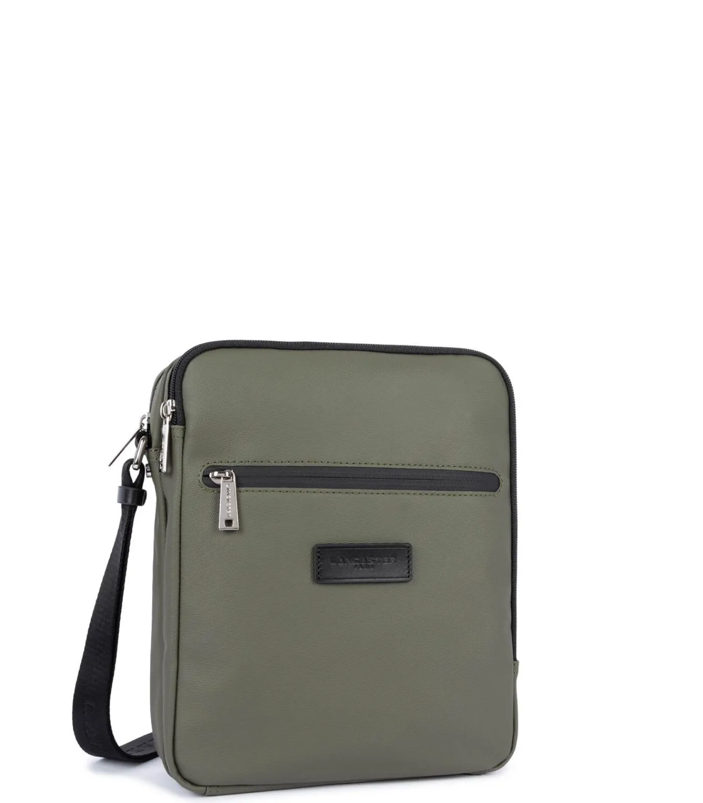 Heren LANCASTER Crossbodytas – Storm