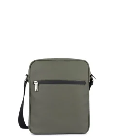Heren LANCASTER Crossbodytas – Storm