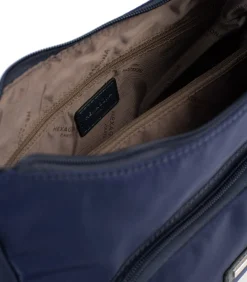 DAMES HEXAGONA Crossbodytas Axelle