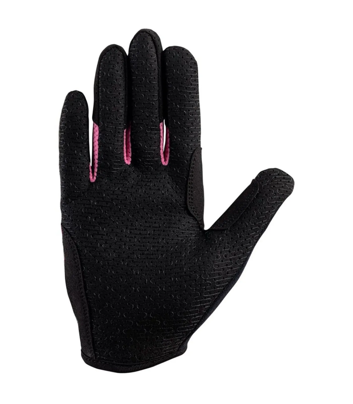 Sale CROSSI - Handschoenen - Zwart DAMES Handschoenen