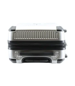 Clearance Crossroad Handbagage Koffer 55cm (S) 8 wielen Trolleys