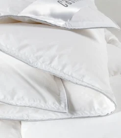 Casilin Crown Luxe Donsdeken - 100% ganzendons