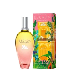 Clearance Cuban Breeze Eau de Toilette 100 ml Eau De Toilette
