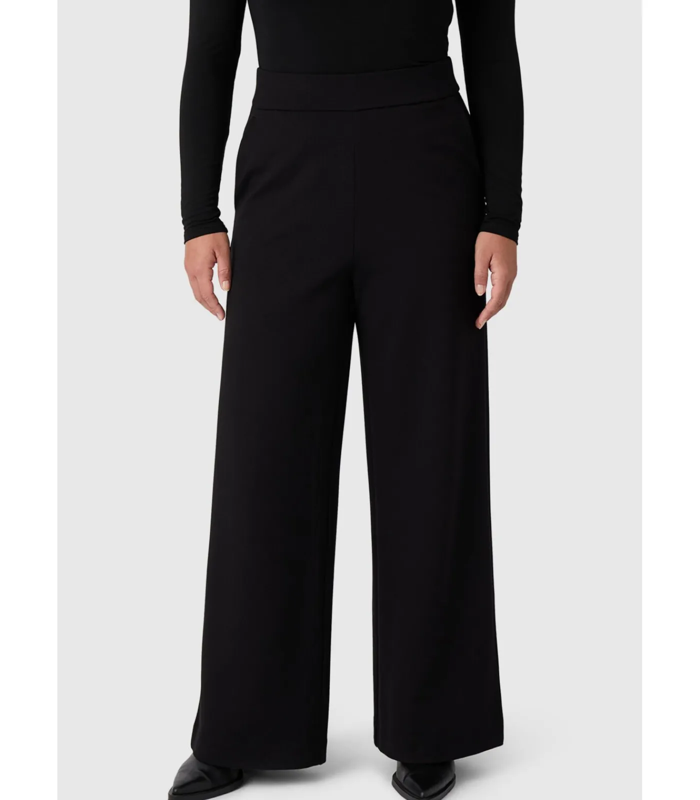 DAMES Les Lunes Culotte “SANNEE”