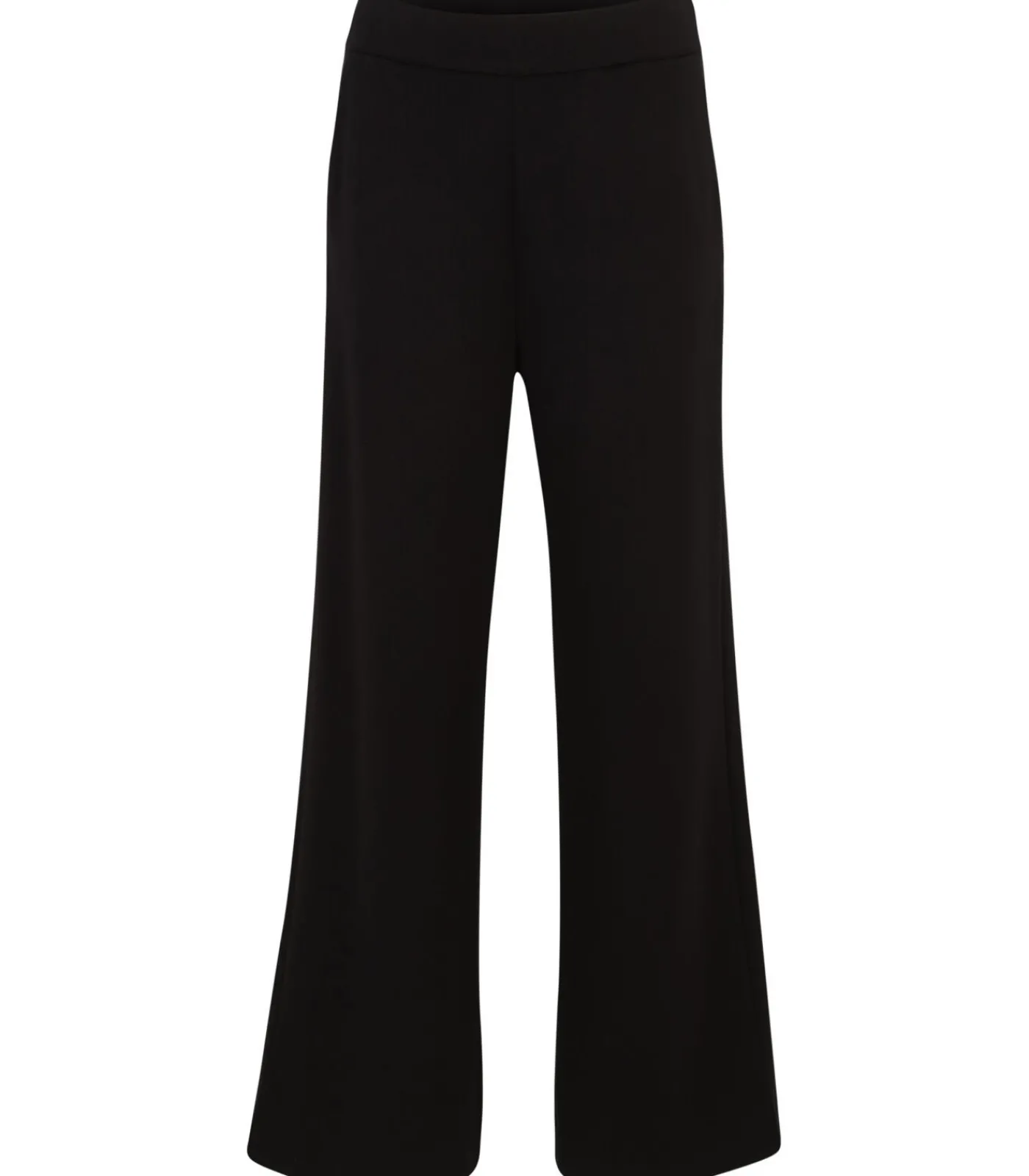 DAMES Les Lunes Culotte “SANNEE”