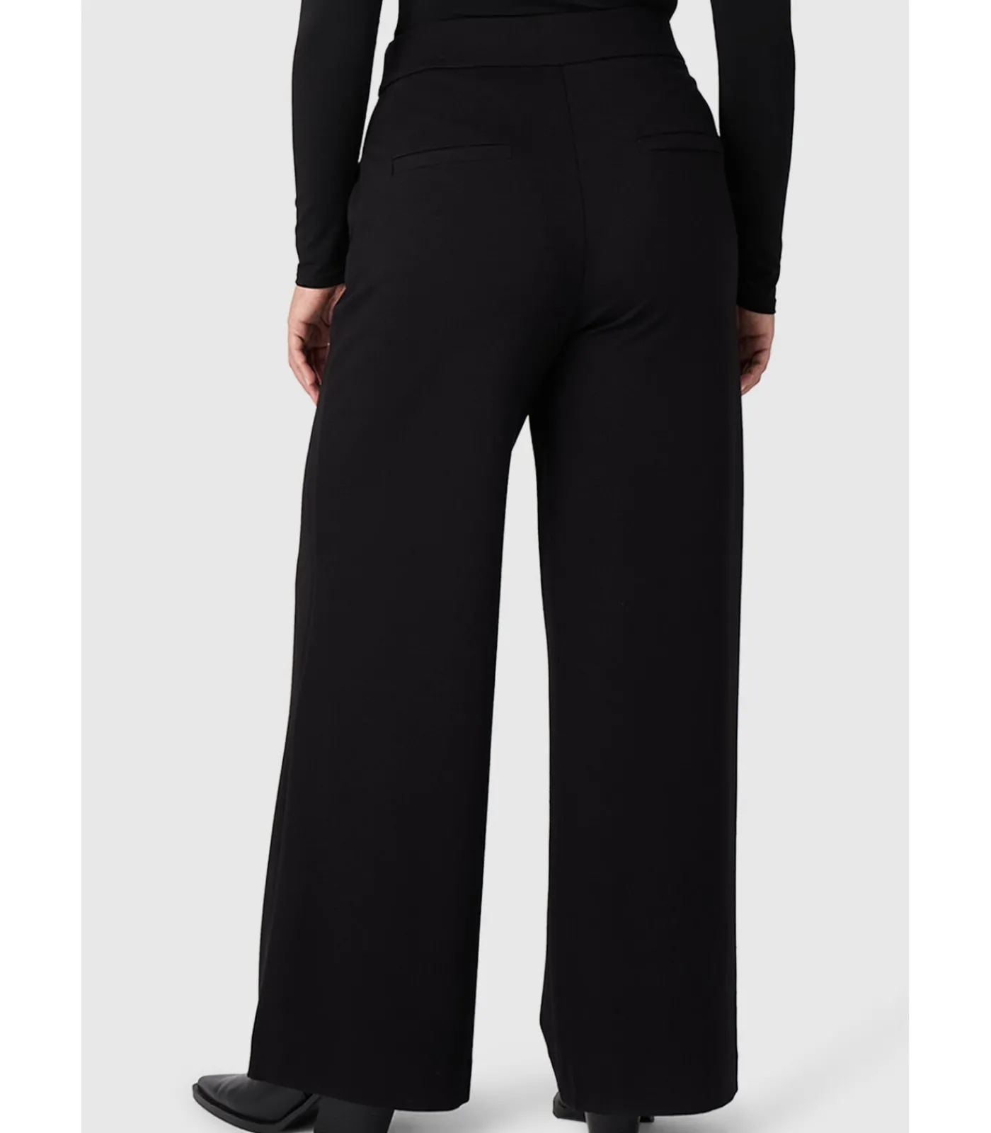 DAMES Les Lunes Culotte “SANNEE”