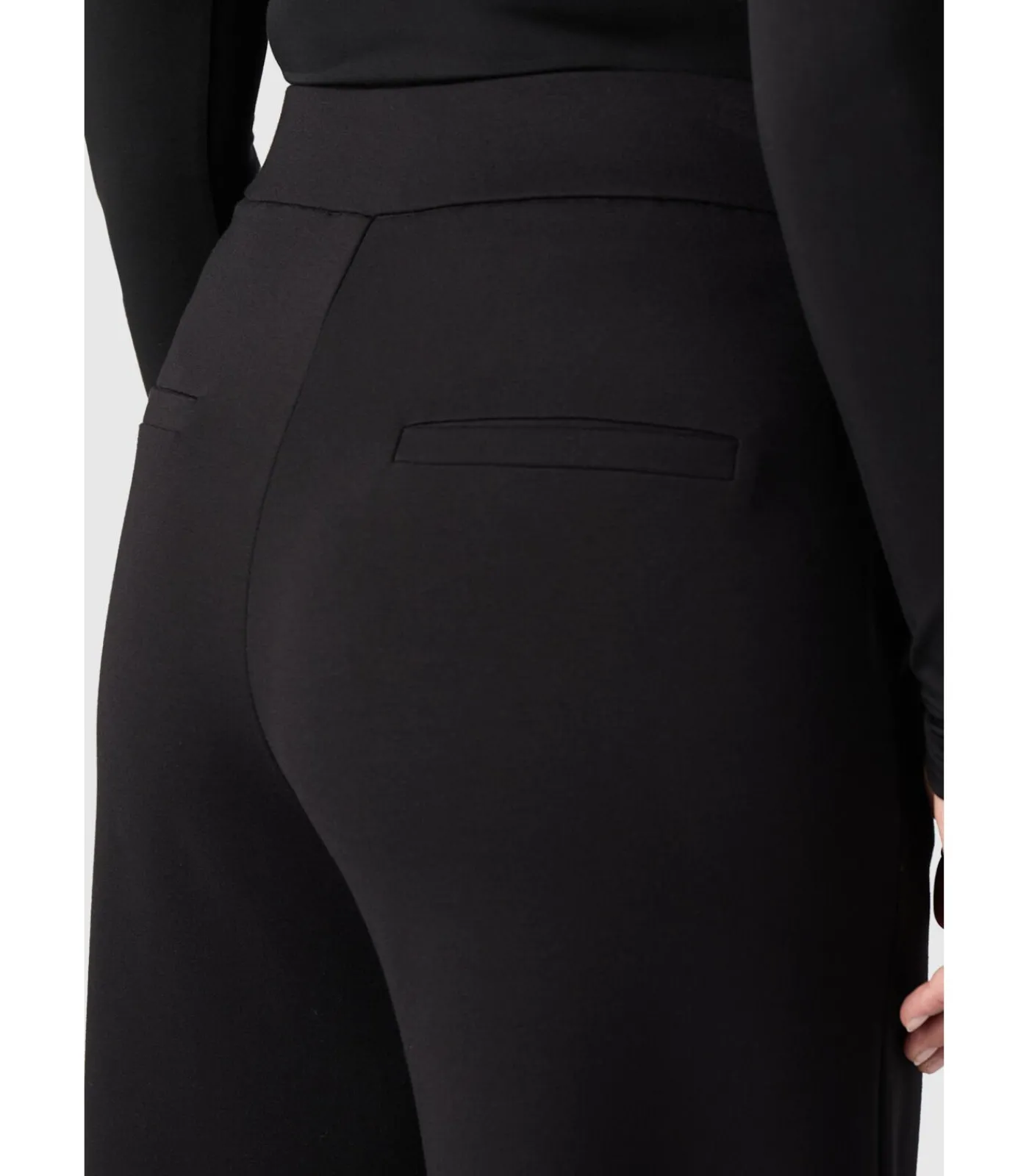 DAMES Les Lunes Culotte “SANNEE”