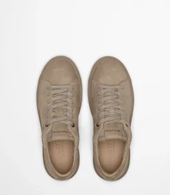 DAMES Marc O'Polo Cup zool sneaker model Cora