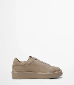 DAMES Marc O'Polo Cup zool sneaker model Cora