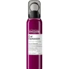 L'Oréal Professionnel Curl Expression Droogversnellende Spray 150 ml