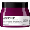 Hot Curl Expression Hydraterend Masker 500 ml Haarolie