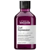 L'Oréal Professionnel Curl Expression Shampoo Gel 300 ml