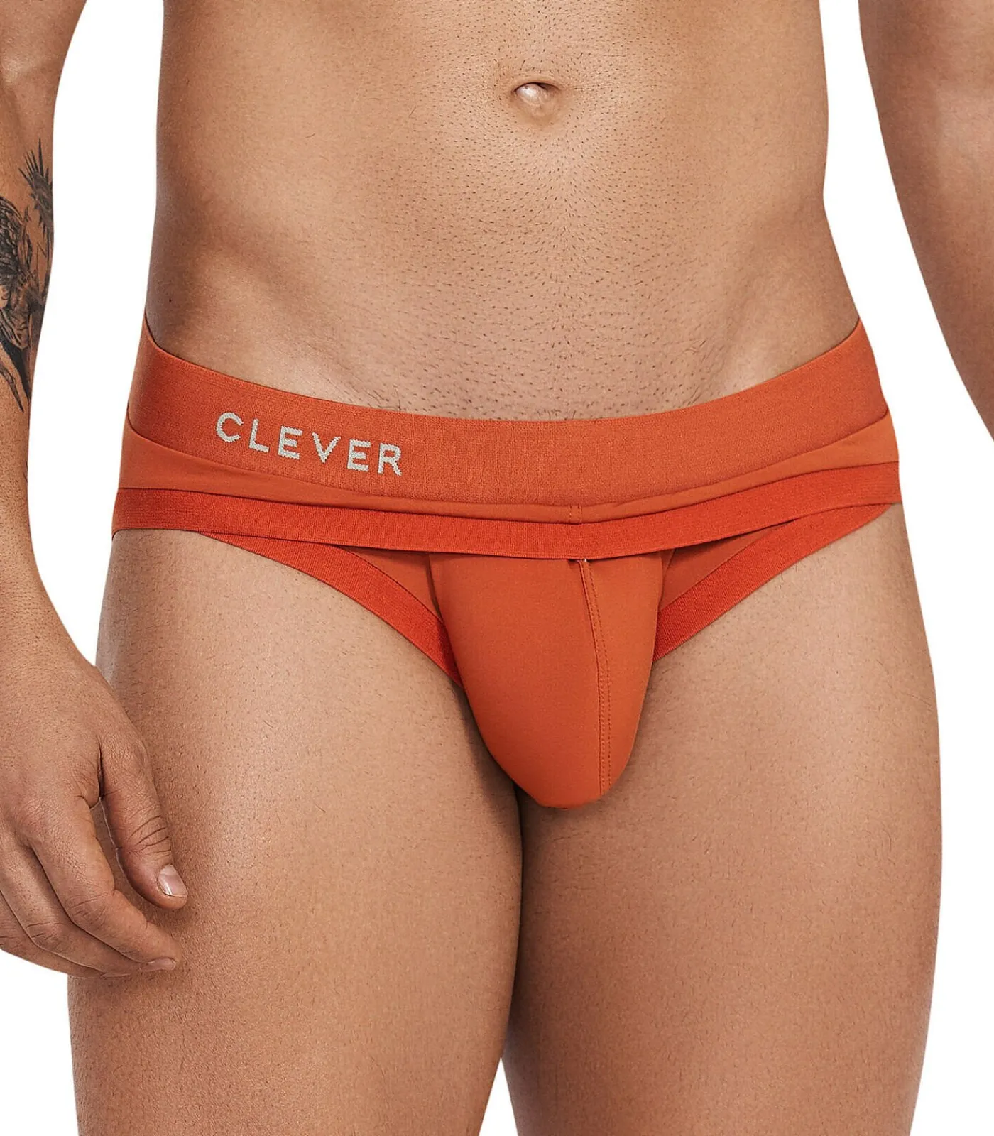 Best Curse slip Heren Slips