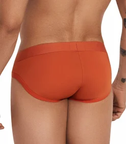 Best Curse slip Heren Slips