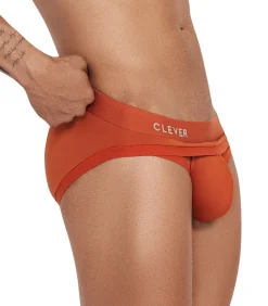 Best Curse slip Heren Slips