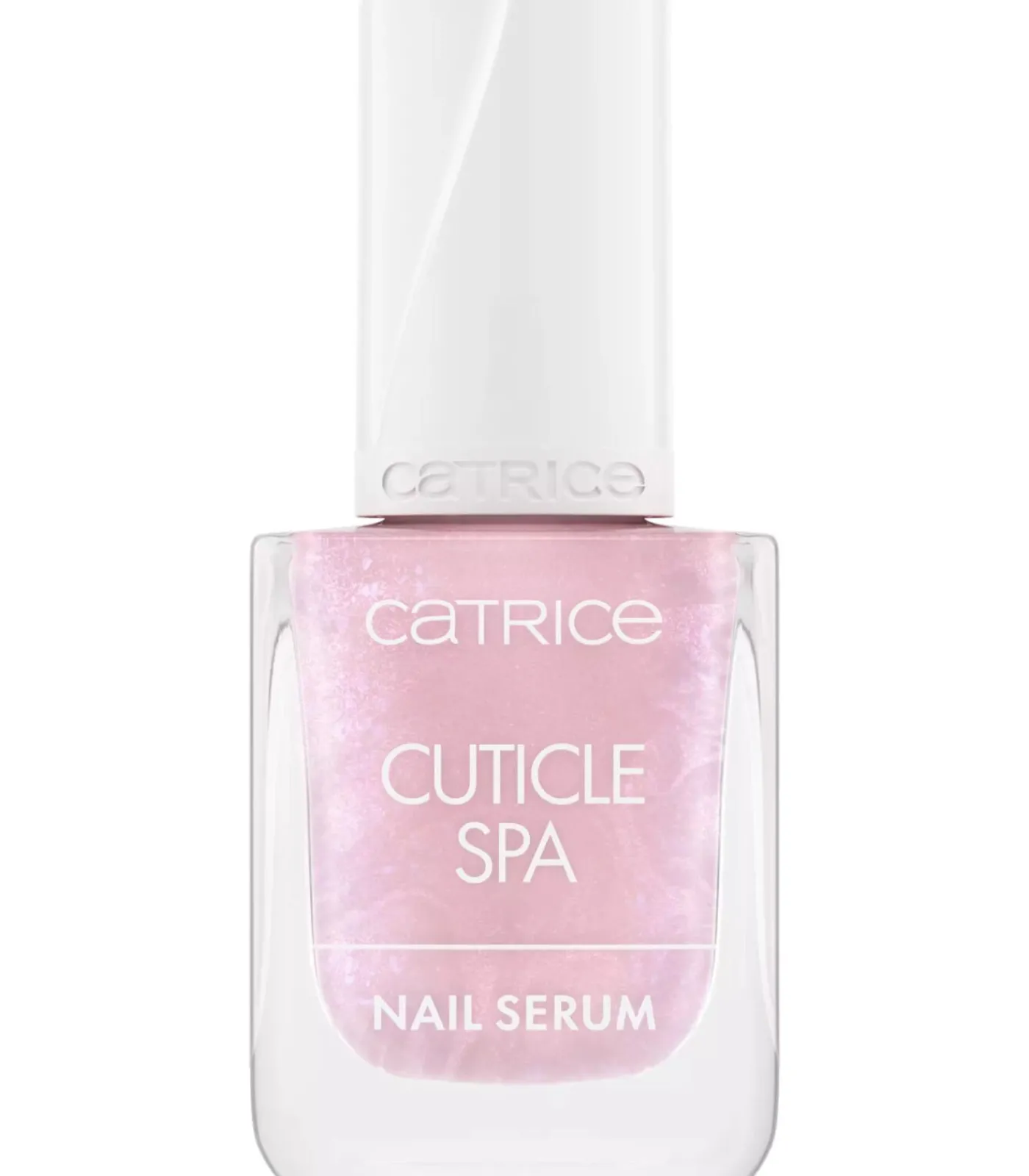 Discount Cuticle Spa Nagelserum Nagelproducten