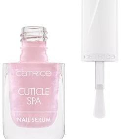 Discount Cuticle Spa Nagelserum Nagelproducten