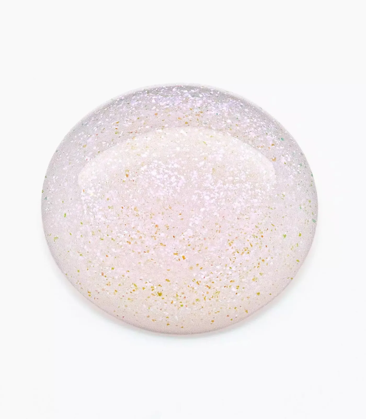 Discount Cuticle Spa Nagelserum Nagelproducten