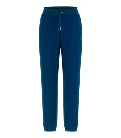 Hot 3D Peony Jogger DAMES Broeken & Shorts