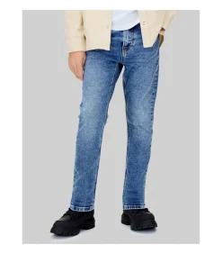 Kinderen Calvin Klein Dad Washed Cf