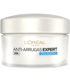 L'Oréal Paris Dagcrème Anti-Rimpel Expert Collageen +35 - 50ml